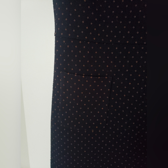 Dex New York Dress and Jacket - Picture 7 of 7